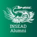 @INSEADAlumni