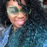 GadgetTrish's profile picture. A #gadgetgirl that loves #geek culture. My vegan #youTube channel is #greenisthenewlean & My Jackson Family youtube is #ILoveTheJacksonFamily.