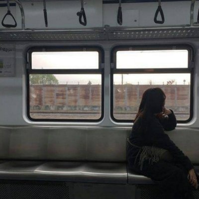 HsnpoorSara's profile picture. Sara.hsnpoor