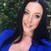 Carolina Smitt (@carolinasmitt) Twitter profile photo Carolina Smitt (@carolinasmitt) Twitter profile photo