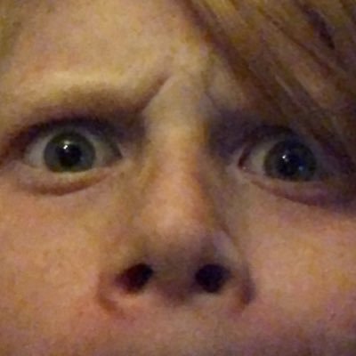 Benjami34743261's profile picture. I am main so I am cool and strong