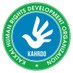 Kalkal Human Rights Development Organization🇸🇴 (@kalkalhuman) Twitter profile photo