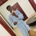 Àrab Money 💰 (@arabmoney090) Twitter profile photo Àrab Money 💰 (@arabmoney090) Twitter profile photo