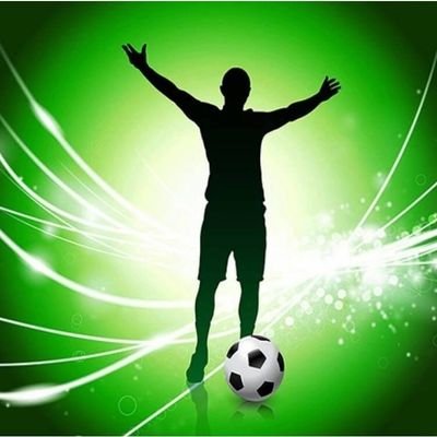Analista deportivo en futbol Internacional.