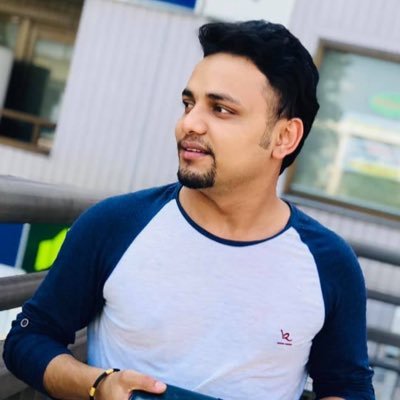 ateetarjun648's profile picture. रुन्छ उही जसले महशुस गरेको छ सच्चा सम्बन्धलाई.. नत्र स्वार्थ लिएर सम्बन्ध राख्नेहरुलाई त कसैले पनि रुवाउन सक्दैन.. फलो गर्नुस् है ब्याक त पाइहाल्नुन्छ😌