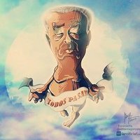 Todopasa (@cletus37963580) 's Twitter Profile