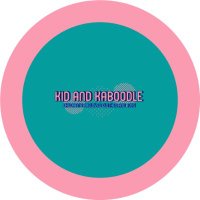 Kid and Kaboodle (@kidkaboodle) 's Twitter Profile