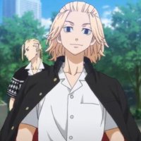 Vollmond (@vollmon21115544) Twitter profile photo