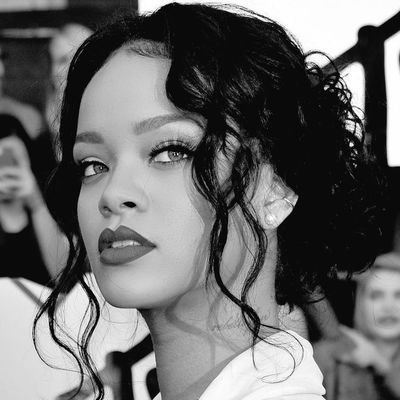 ahisalperen's profile picture. diğer hesabım @whitedayx