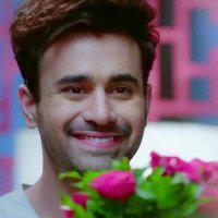 pearlvpuri_fangirl_tamilnadu (@pearlvpurit) 's Twitter Profile