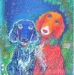 chezniix's profile picture. Je m'appele Nina. Je suis la maman de Lavie, Simon et Ondyaw ☘️