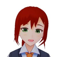 あかしあ みどり (@akasia_midori) 's Twitter Profile Photo