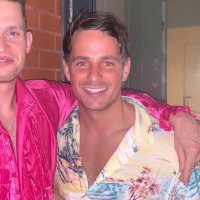 Daniel Catris (@danielcatris) 's Twitter Profile