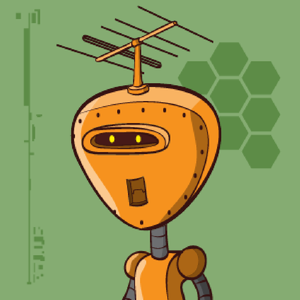 niblex's profile picture. SysAdmin & InfoSec Junkie.