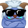 KeshaEuw's profile picture. G2 NUNU 
LIVE EVERYDAY ON https://t.co/0mwC9ZG0cB