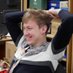 Connor Stubbs (@cjstubbs_chem) Twitter profile photo Connor Stubbs (@cjstubbs_chem) Twitter profile photo