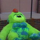 Nathaniel Dunham - @NateTheGreatD1 - Twitter