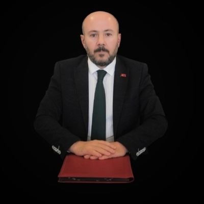ARGE ve Proje Daire Başkanı
Şehit Yakınları ve Gaziler Genel Müdürlüğü