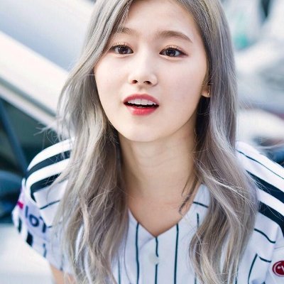 ぽるちーにさんのプロフィール画像