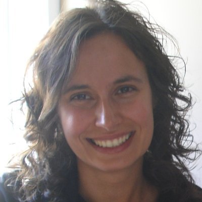 MariaEd04876261's profile picture. 