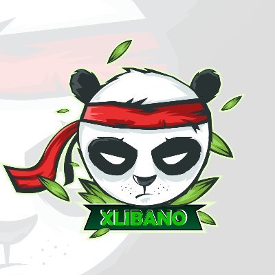 Streams de Rust en 👉 https://t.co/pBs8PhsELo 💚
Vídeos semanales en https://t.co/L97ehk71mx ❤️
Contacto: xlibanotv@gmail.com 📨
