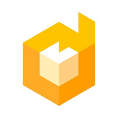 Super Graphiste – Webdesigner Talentueux – Directeur Artistique Freelance.
Modeste.
@metamorphoz_fr