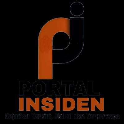 Portal Insiden