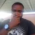 Oluwaseun kola (@ade_kola87) Twitter profile photo Oluwaseun kola (@ade_kola87) Twitter profile photo
