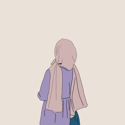 prettygirlraby's profile picture. Just an ordinary girl 🌷