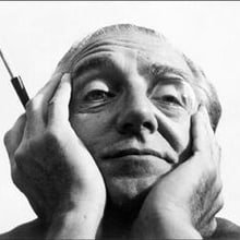 Nemo_719's profile picture. 