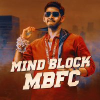 MindBlock MBFC™ 🌶️(@MindBlock_MBFC) 's Twitter Profile Photo