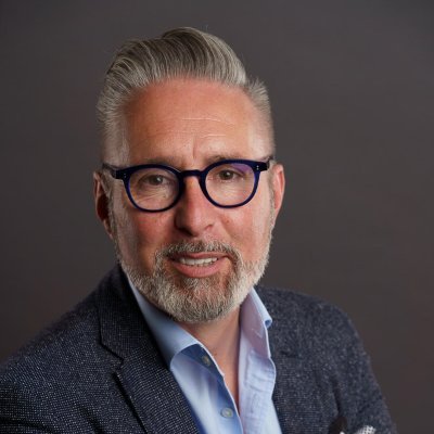 martinmckay's profile picture. Special Ed Software Geek