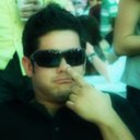 Pablo Pompa Reina - @PabloPompa - Twitter