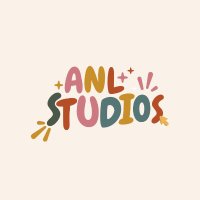 anl studios 🫧(@anl_studios) 's Twitter Profile Photo