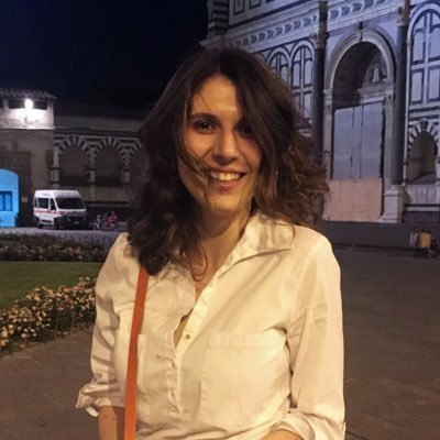 fsfumagalli's profile picture. 🎓 @unibocconi & @sciencespo