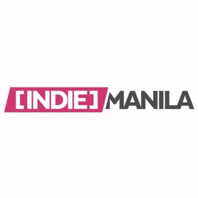 Indie Manila