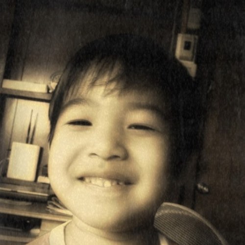 normal_nut's profile picture. 