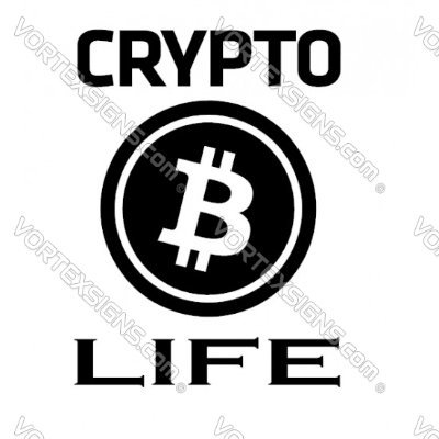 CRYPTOL78199706's profile picture. 