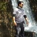 Mohd Danish (@yasarar37717698) Twitter profile photo Mohd Danish (@yasarar37717698) Twitter profile photo