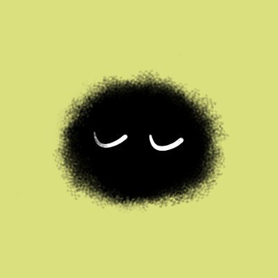 すやきさんのプロフィール画像