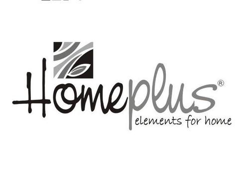 Homeplus2's profile picture. Homeplus has a franchisees of some global and Indian brand in home furnishing like modular kitchen,window furnishing and imported ceramics.