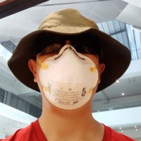 A.J. (@alfonsojohan) 's Twitter Profile Photo