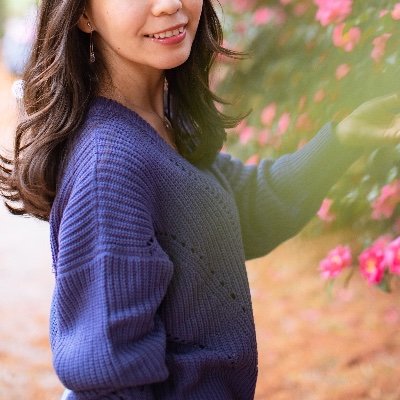 waltz_of_moon's profile picture. ENFJ