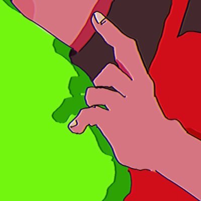 カラカラさんのプロフィール画像