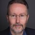 Mark Warman (@markwarmanmd) Twitter profile photo Mark Warman (@markwarmanmd) Twitter profile photo