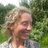 Twitter result for Foyles from CatrinaWriter