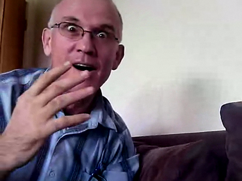 MarkJKeown's profile picture. Kiwi, Laidlaw Lecturer, Blogger, wife Rev Dr Emma (awesome), Dad to Gracie, Annie, Esther (awesome2), cyclist,rowing, Pres, Pres Rev, Jesus Freak.