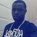 Kelechi (@_kelechi19) Twitter profile photo Kelechi (@_kelechi19) Twitter profile photo