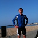 Jon Lomax - @jlom123 - Twitter