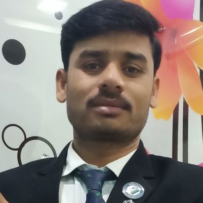 Balasah48943530's profile picture. Westige network marketing
